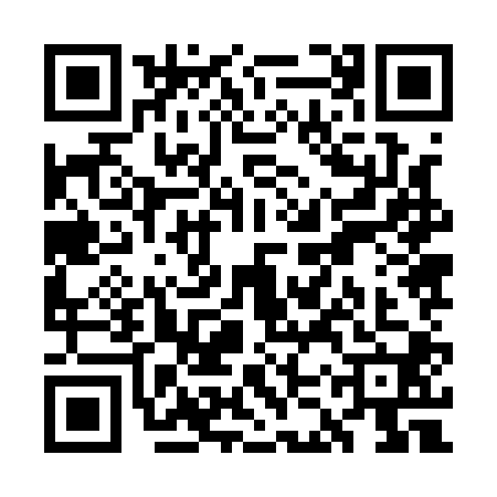 QR code for WKZ1005