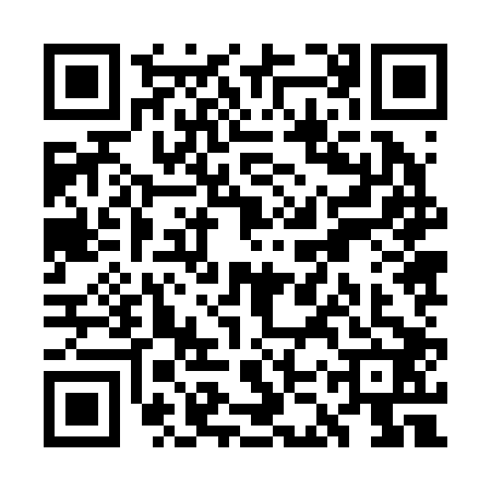 QR code for WKZ2027