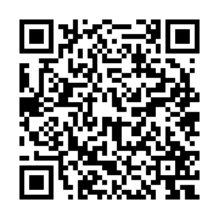 QR code for WKZ2270