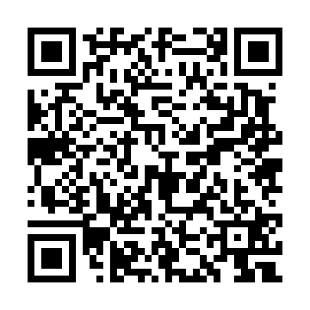 QR code for WKZ4215