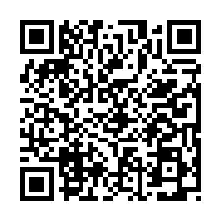 QR code for WLA0582