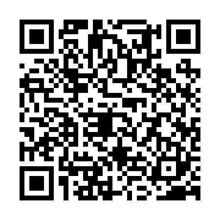 QR code for WLA2230