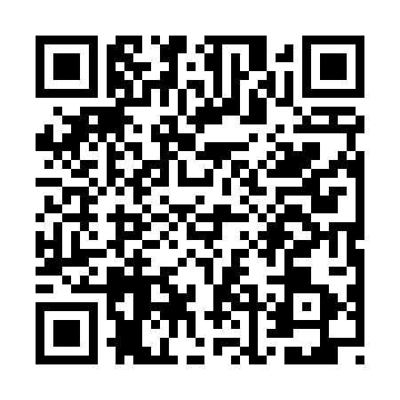 QR code for WLA4030