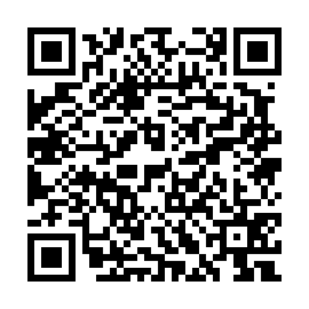 QR code for WLA4754