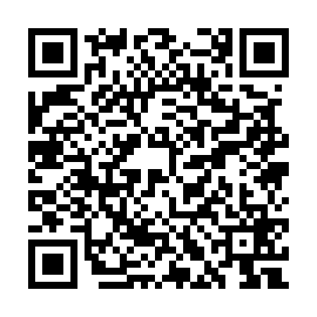 QR code for WLA5698