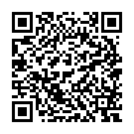 QR code for WLA6836