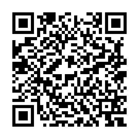 QR code for WLA8610