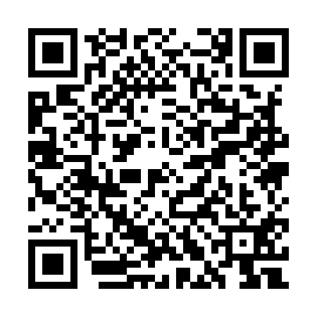 QR code for WLA9118