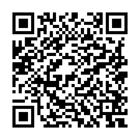 QR code for WLA9420