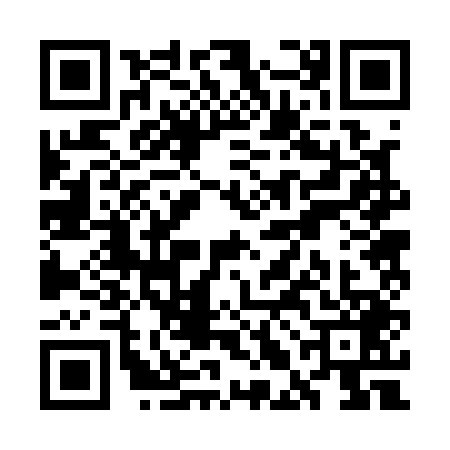 QR code for WLB1499