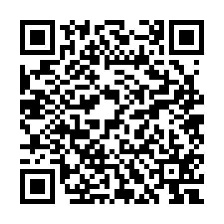 QR code for WLB3152