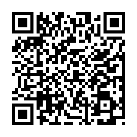 QR code for WLB7269