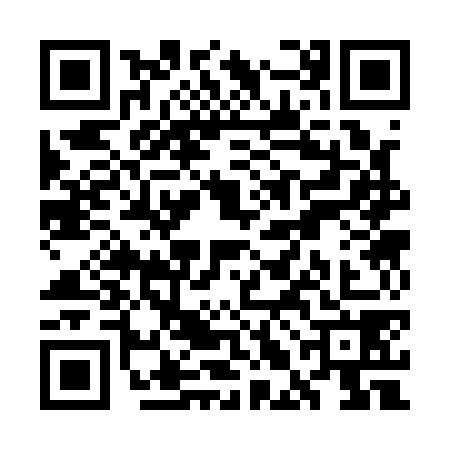 QR code for WLC1783