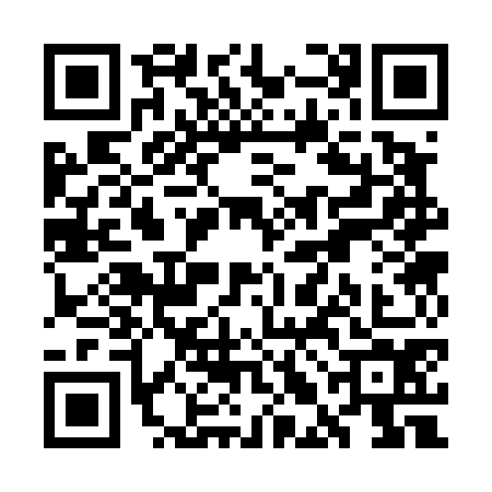 QR code for WLC4749