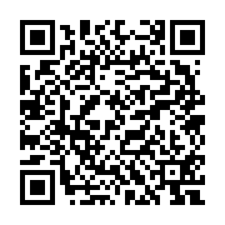 QR code for WLC6113