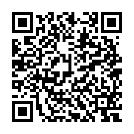 QR code for WLC6969