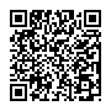 QR code for WLC8248