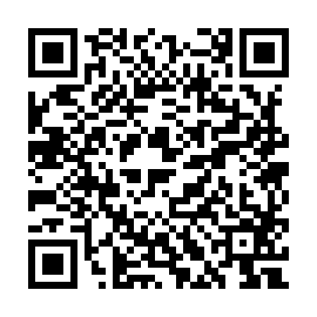 QR code for WLC9862