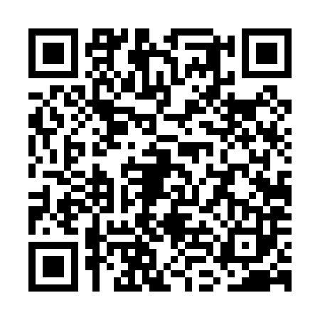 QR code for WLD0835