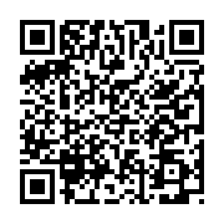 QR code for WLD1109