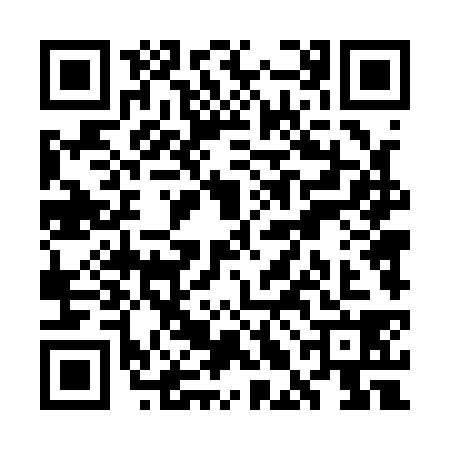 QR code for WLD1382
