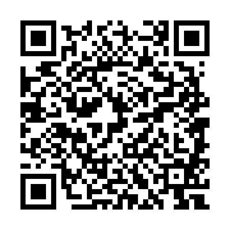 QR code for WLD6848