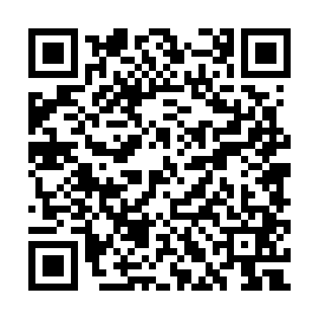 QR code for WLD7416