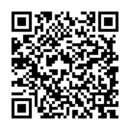 QR code for WLD8932