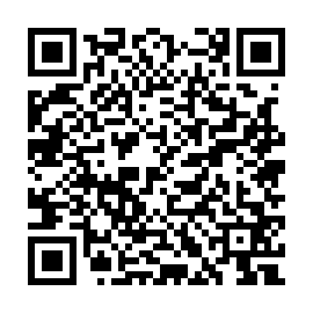 QR code for WLE1620