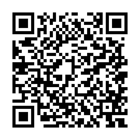 QR code for WLE5873