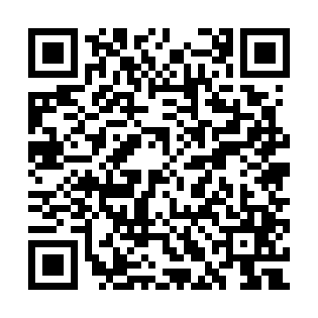 QR code for WLE7453