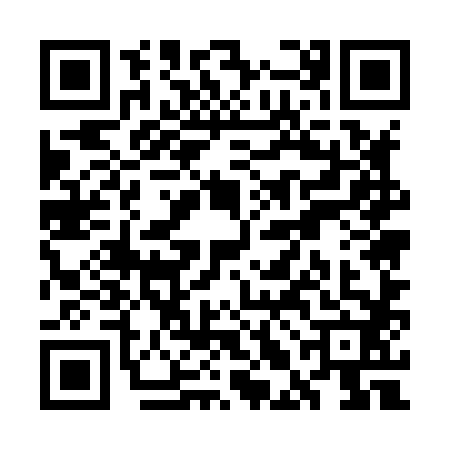 QR code for WLE8829