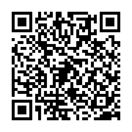 QR code for WLF3303