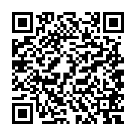 QR code for WLF5481
