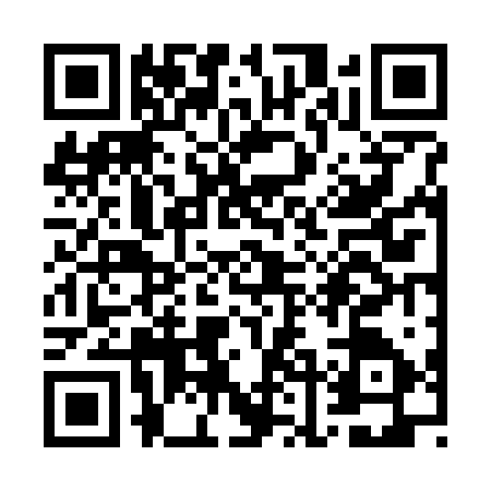 QR code for WLF7274