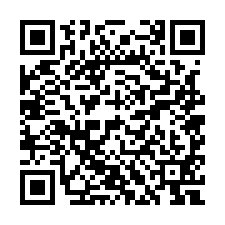 QR code for WLG1911