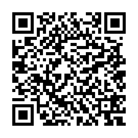 QR code for WLG5288