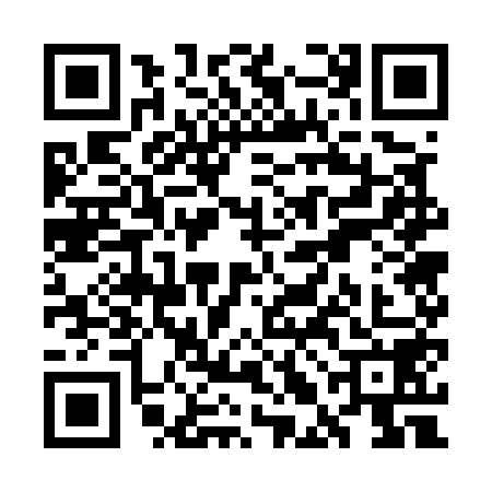 QR code for WLG5588