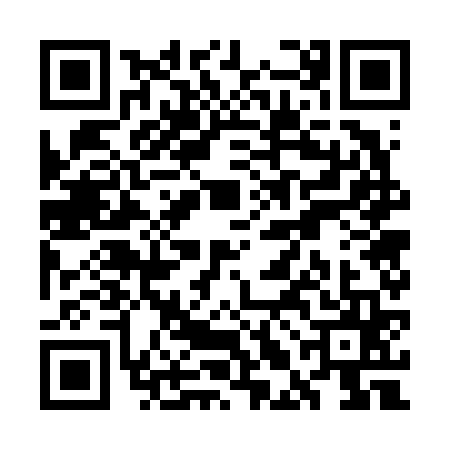QR code for WLG6656