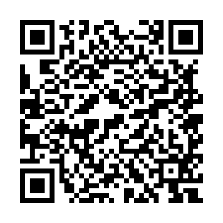 QR code for WLG8969