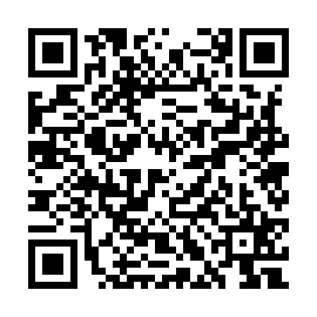 QR code for WLG9254