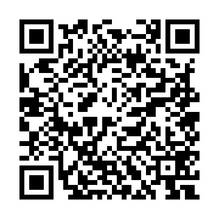 QR code for WLG9598