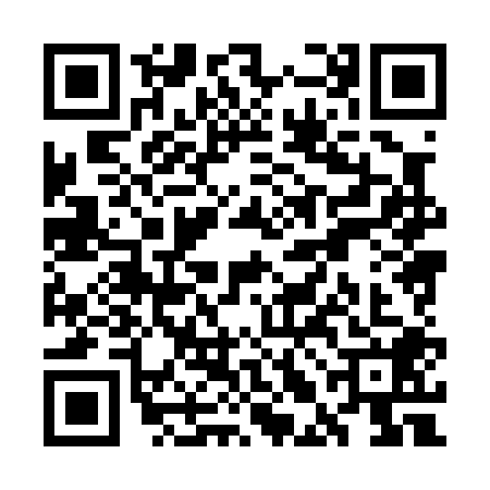 QR code for WLH0080