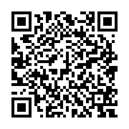 QR code for WLH2041