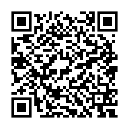 QR code for WLH2608