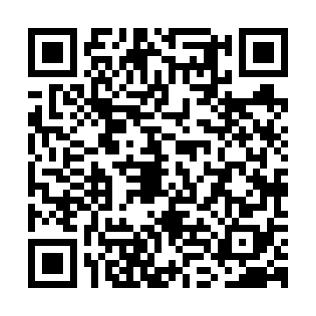 QR code for WLH6781