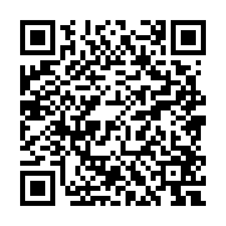 QR code for WLH7463