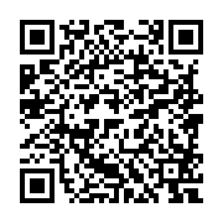 QR code for WLH9838