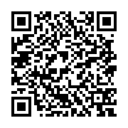 QR code for WLI0749