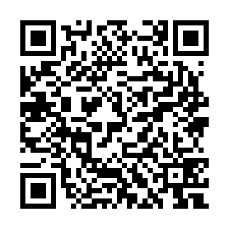 QR code for WLI2795
